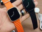 T900 Ultra Smart Watch