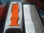T900 Ultra Smart Watch
