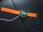 T900 Ultra smart watch sell.