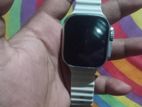 T900 Ultra Smart Watch for sale