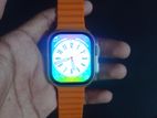 T900 Ultra smart watch for sell