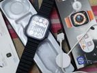 T900 Ultra Smartwatch