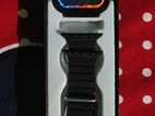 t900 ultra smartwatch for sell