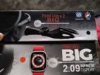 t900 ultra /t900 2 Smart watch for sell.