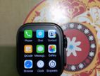 T900 Ultra / Watch 8