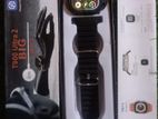 T900 Ultra2 smart watch