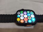 T900 ultra2 smart watch