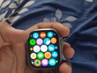 T900 Watch (smart)