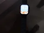 T900 Ultra Smart Watch
