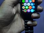 T900ultra Watch2