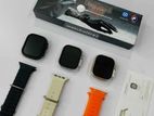 T900Ultra2 smart Watch ( special Offer)