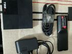 T95 Mini Android 6k Tv Box