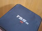 t95m tv box