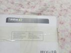 T95Mini Smart Tv Box