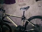 Bicycle for sell