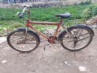 Bicycle for sell