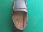 Loafer for sell