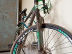 Bicycle for sell