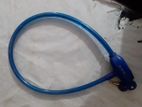 Bicycle Lock for sale