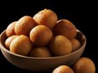তালের বড়া প্যাকেটিং 250 gram