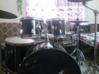 Tama drums for sell