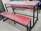 Bench sell