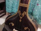 তানপুরা Tanpura