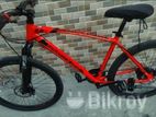Bicycle For Sell