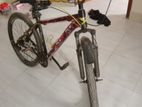 Dragon Bicycle for sale