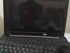 Laptop sell