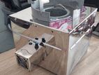 Stove sell