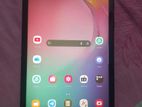 Samsung Galaxy Tab A 8" (2019)