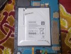 AKTI SAMSUNG TAB SM - T355