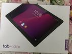 Lenovo Tab M10 HD