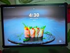 Tab S7 Fe for Sell