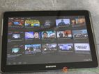 Samsung tab2 10.1 16gb storage / ram 2gb battary backup duidin jay