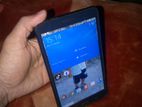 Samsung Galaxy tab