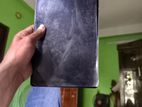 Tab for sale
