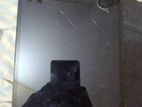 Galaxy Tab a, Display Nosto