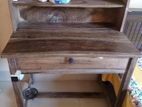 Table Bikroy