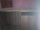 Table for sell