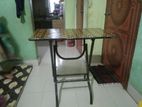 Table for sell