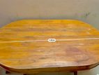 Dining Table for sale