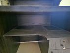 Table for sell