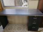 Office desk for sell