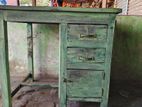 Table for sale