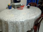 Tabel for Sell