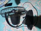 Tabil Fan