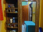 Dressing Table Sell
