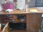 Table For Sell
